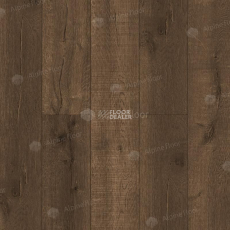 Alpine Floor Real Wood Дуб Vermont ЕСО 2-3 фото 1 | FLOORDEALER