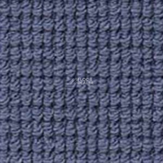 Besmer Techno 585 фото 1 | FLOORDEALER