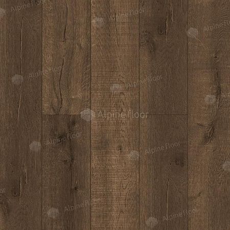 Alpine Floor Real Wood  Дуб Vermont ЕСО 2-3
