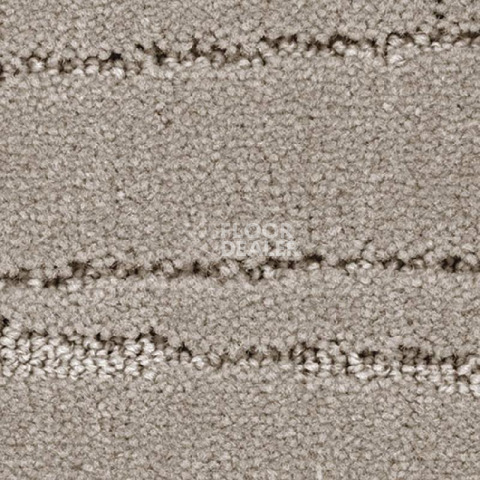 Ковролин Balsan Saigon 710 фото 1 | FLOORDEALER