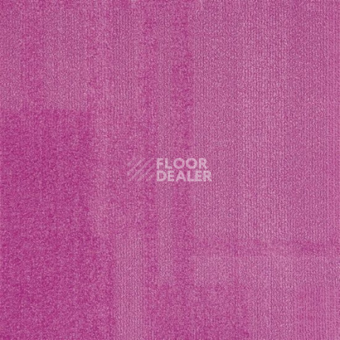 Ковровая плитка Voxflor Eurogarden 1076 фото 1 | FLOORDEALER