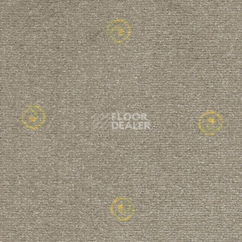 Ковролин Balta ITC Chic 194 фото 1 | FLOORDEALER