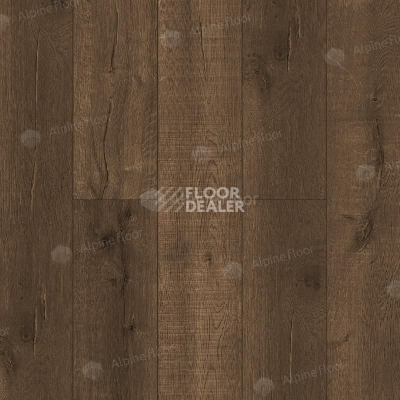 Кварцвиниловые полы Alpine Floor Real Wood Дуб Vermont ЕСО 2-3 фото 1 | FLOORDEALER