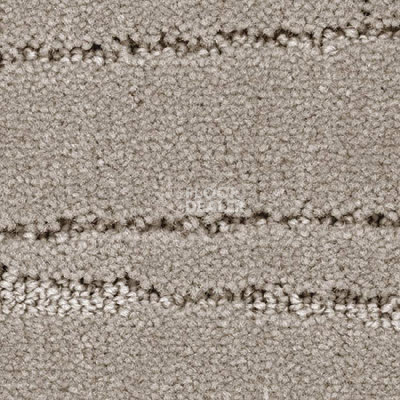 Ковролин Balsan Saigon 710 фото 1 | FLOORDEALER