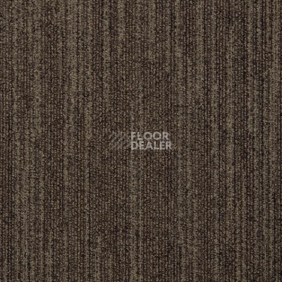 Ковровая плитка Modulyss Base Lines 957 фото 1 | FLOORDEALER