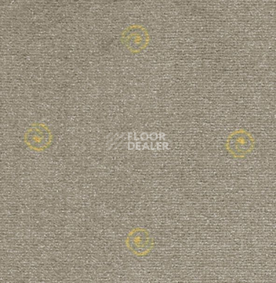 Ковролин Balta ITC Chic 194 фото 1 | FLOORDEALER