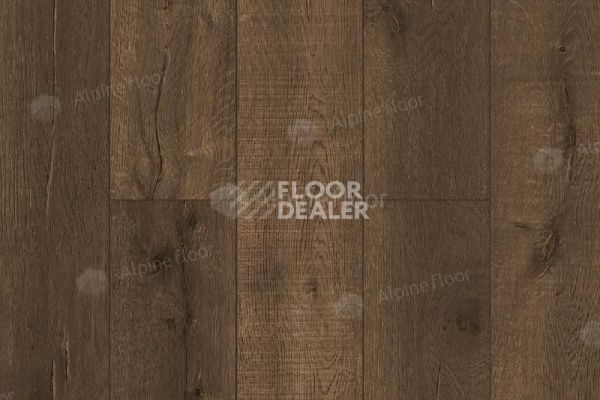 Виниловая плитка ПВХ Alpine Floor Real Wood Дуб Vermont ЕСО 2-3 фото 1 | FLOORDEALER