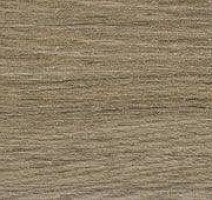 Плинтус Dollken EP 60/13 2571 фото 2 | FLOORDEALER