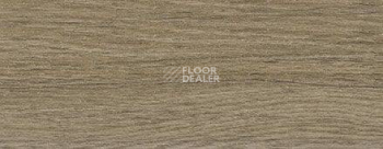 Плинтус Dollken EP 60/13 2571 фото 2 | FLOORDEALER