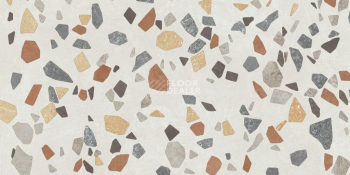 Arti  60x120x10 AT02 фото 10 | FLOORDEALER
