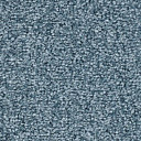 Ковролин Balsan Ultrasoft 140  | FLOORDEALER