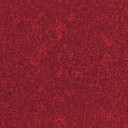 Ковровая плитка Nebula 1625 180  | FLOORDEALER