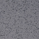 Линолеум Grabo Acoustic 6 1855_05_228  | FLOORDEALER