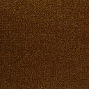 Ковролин Associated Weavers Continental 44  | FLOORDEALER