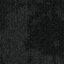 Ковровая плитка Desso AirMaster Desert 9990  | FLOORDEALER