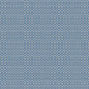 Ковролин Agnella Creation Koryna Silver  | FLOORDEALER