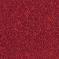 Ковровая плитка Nebula 1625 180 фото 1 | FLOORDEALER