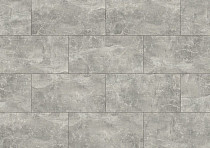 Terhurne Dureco Stone Line 2818 / b02 Камень Звезда-серый фото 2 | FLOORDEALER