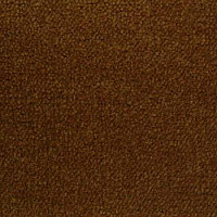 Ковролин Associated Weavers Continental 44 фото 1 | FLOORDEALER