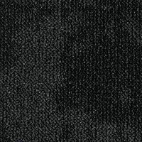 Ковровая плитка Desso AirMaster Desert 9990 фото 1 | FLOORDEALER