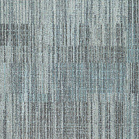 Ковровая плитка Milliken Out of the Shadows 2.0 shl 79-139-140L фото 1 | FLOORDEALER