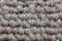 Art Intervention Коллекция Creative Spark Creative Spark 419 фото 4 | FLOORDEALER