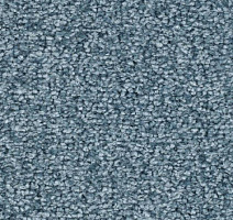 Ковролин Balsan Ultrasoft 140 фото 1 | FLOORDEALER