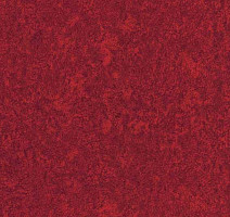 Ковровая плитка Nebula 1625 180 фото 1 | FLOORDEALER