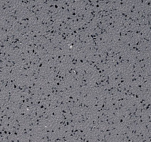 Линолеум Grabo Acoustic 6 1855_05_228 фото 1 | FLOORDEALER