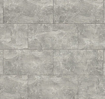 Terhurne Dureco Stone Line 2818 / b02 Камень Звезда-серый фото 2 | FLOORDEALER