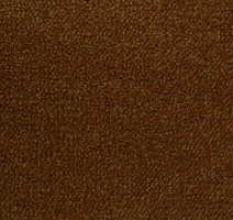 Ковролин Associated Weavers Continental 44 фото 1 | FLOORDEALER