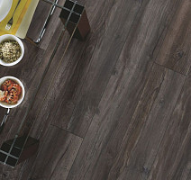 Kronotex Robusto 12мм d3573 Дуб Портовый Темный фото 8 | FLOORDEALER