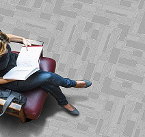 City Square City Square 770 фото 2 | FLOORDEALER