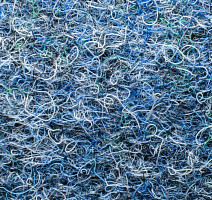 Ковролин Forbo Markant 11117 Marine фото 1 | FLOORDEALER