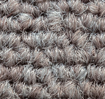 Art Intervention Коллекция Creative Spark Creative Spark 419 фото 4 | FLOORDEALER