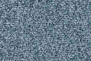 Ковролин Balsan Ultrasoft 140 фото  | FLOORDEALER