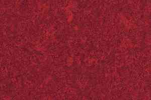 Ковровая плитка Nebula 1625 180 фото  | FLOORDEALER