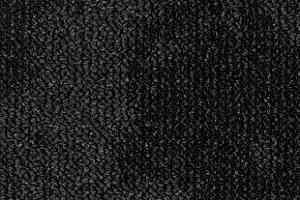 Ковровая плитка Desso AirMaster Desert 9990 фото  | FLOORDEALER