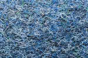 Ковролин Forbo Markant 11117 Marine фото  | FLOORDEALER