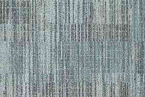 Ковровая плитка Milliken Out of the Shadows 2.0 shl 79-139-140L фото  | FLOORDEALER