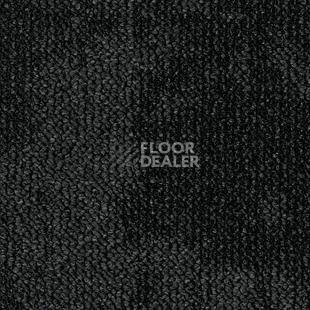 Ковровая плитка Desso AirMaster Desert 9990 фото 1 | FLOORDEALER