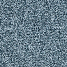 Ковролин Balsan Ultrasoft 140 фото 1 | FLOORDEALER