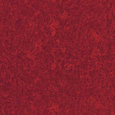 Ковровая плитка Nebula 1625 180 фото 1 | FLOORDEALER