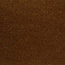 Ковролин Associated Weavers Continental 44 фото 1 | FLOORDEALER