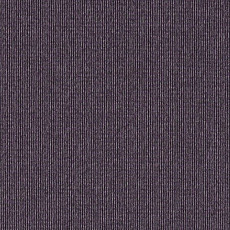 Ковровая плитка Interface Biosfera Micro 7703 фото 1 | FLOORDEALER