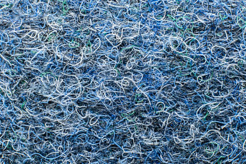 Ковролин Forbo Markant 11117 Marine фото 1 | FLOORDEALER