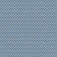 Agnella Creation Koryna Silver фото 1 | FLOORDEALER