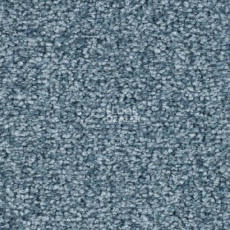 Ковролин Balsan Ultrasoft 140 фото 1 | FLOORDEALER