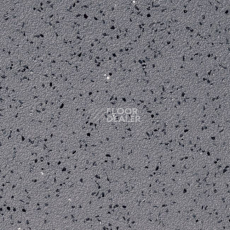 Линолеум Grabo Acoustic 6 1855_05_228 фото 1 | FLOORDEALER