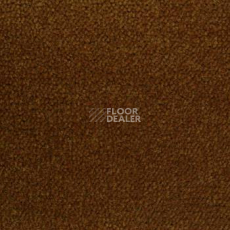 Ковролин Associated Weavers Continental 44 фото 1 | FLOORDEALER